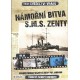 Námořní bitva S.M.S Zenty