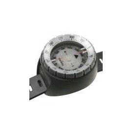 Kompas Suunto SK-7
