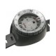 Kompas SK-8 wrist