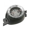 Kompas Suunto SK-8