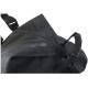 Taška Dry Bag 120l SCUBAPRO
