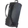 Taška Dry Bag 120l SCUBAPRO