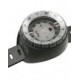 Kompas SK-8 wrist