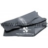 Ručník MiCROFiBER 160x75 cm TOWEL SCUBAPRO