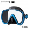Maska Freedom HD TUSA QB/FB