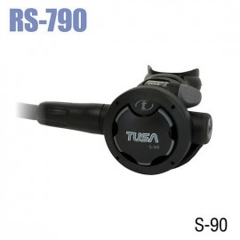 Automatika TUSA RS-790 DIN