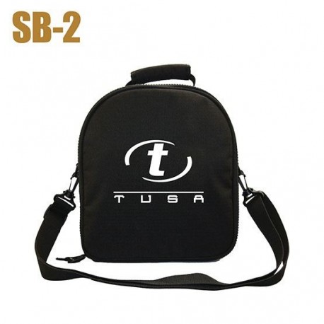 Taška na automatiku SB-2 TUSA