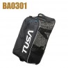 Síťovaná taška na kolečkách Roller Mesh Bag TUSA