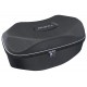 Shell OVAL pouzdro  Mares