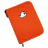Logbook Big Fish L Q-Book