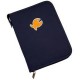 Logbook Big Fish L Q-Book