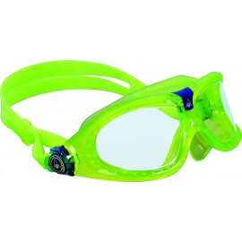 Plavecké brýle Aqua Sphere SEAL KID 2 XB zelená