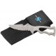 Nůž X-CUT titanium SCUBAPRO