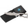 Nůž X-CUT titanium SCUBAPRO