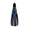 Ploutve Mares WAVE FF Modré Blue