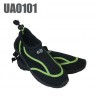 Boty do vody  TUSA Aqua Shoe