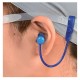 Špunty do uší TUSA Ear Plugs