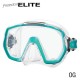 Maska Freedom ELITE TUSA LB