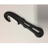 Nůž / trhač CUTTER
