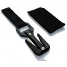 Nůž  řezák TRiLOBiTE EEZY CUT for HARNESS