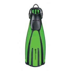 Ploutve Mares AVANTi QUATTRO + LiME