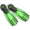 Ploutve Mares AVANTi QUATTRO + LiME