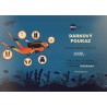 Dárkový certifikát na odběr zboží - 1 000 Kč