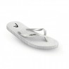 Žabky Slipper FUN HEAD