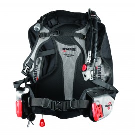 Žaket Mares MAGELLAN