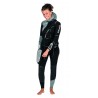 *Oblek MARES Z-THERM SHE-DIVES