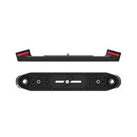 základna Dual Tray Flex-connect SeaLife