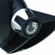 Automatika Mares DUAL ADJ52X