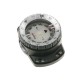 Kompas SK-8 wrist