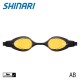 Plavecké brýle SHINARI VIEW AB