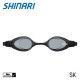 Plavecké brýle SHINARI VIEW SK