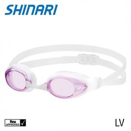 Plavecké brýle SHINARI VIEW LV