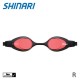 Plavecké brýle SHINARI VIEW R