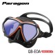 Maska PARAGON TUSA