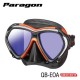 Maska PARAGON TUSA
