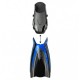 Ploutve TUSA HyFlex SWITCH