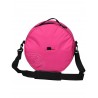 Taška na automatiku iQ Reg Case Bites Pink