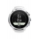 Počítač SUUNTO D5 + USB White