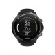 Počítač SUUNTO D5 + USB White