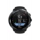 Počítač SUUNTO D5 + USB White