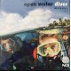 Manuál Open Water Diver s RDP CZ