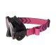 Popruh na masku SCUBAPRO COMFORT STRAP PINK/PURPLE