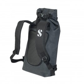 Batoh Dry bag 45 L SCUBAPRO