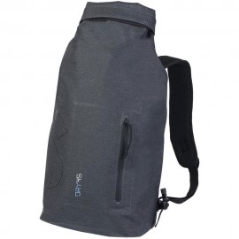 Batoh Dry bag 45 L SCUBAPRO