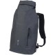 Batoh Dry 45 l SCUBAPRO