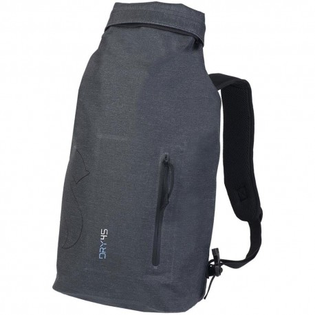 Batoh Dry 45 l SCUBAPRO